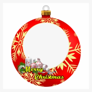Error Message - Circle