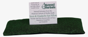 sinus & headache - nuwati herbals