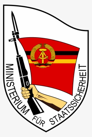 321kib, 1200x1798, Emblem Stasi