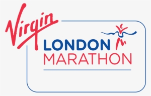 London Marathon - Virgin Money Uk