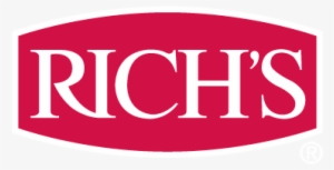 Rich's Products Hero Image - Rich Products
