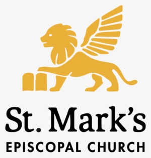 Mark's