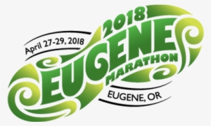 Eugene Half Marathon