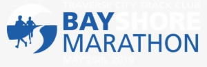 Bayshoremarathon Logo 2019 - Bayshore Half Marathon 2018