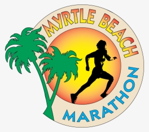 Myrtle Beach Marathon - Myrtle Beach Marathon 2018