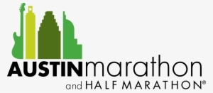 Austin Marathon And Half Marathon