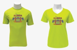 Half Marathon Shirts - Marathon Shirts
