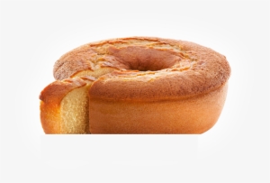 Bolo Fuba Png - Hefekranz