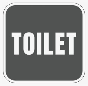Toilet Sign , - Cold Toilet Seat Memes