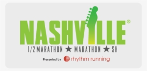 Nashville Half Marathon 2018