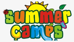 Summer Camps In Ballina Along The Wild Atlantic Way - Summer Camp For Kids