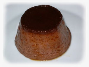 100 Gr De Chocolate Negro Amargo En Barra 1 Cda De - Chocolate