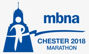Mbna Chester Marathon