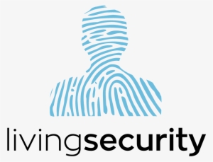 Living Security Logo - Living Security, Inc.