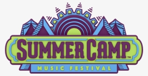 Official 2018 Summer Camp Music Festival Recap Video - Festival