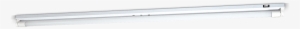 Tl6016 - Ceiling
