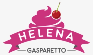 Helena Gasparetto Helena Gasparetto Helena Gasparetto - Cake