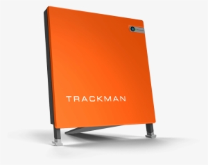 Custom Fitting Like The Pros With Trackman At Fairway - Trackman 4 In Golf