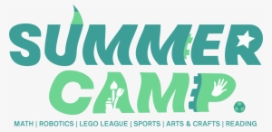 Summer Camp - Poster