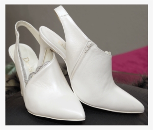 Doriani 2 Zapatos Complementos Boda - Shoe