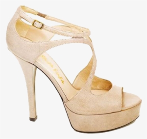 Zapatos Png - Shoe