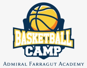 Need Help Questions About Summer Camps - Basketball Summer Camp Png