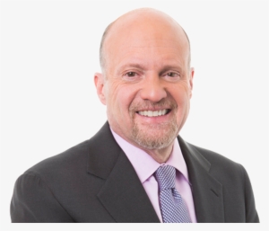 Jim Cramer - Sars Commissioner