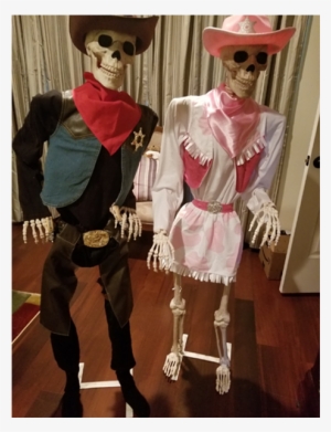 Costume Hat