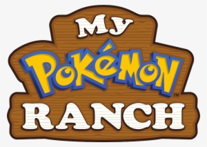 My Pokémon Ranch - Rare Pokemon Go Places