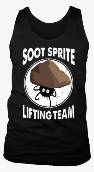 soot sprite lifting team t shirts, tees & hoodies - viking yule t shirts