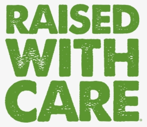 Raisedwithcare Green - Don T Forget To Vote