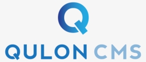 A Guide To Qulon Family - Graphic Design