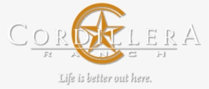 Emblem