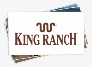 King-ranch - King Ranch Saddle Shop