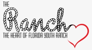 Final-ranch - Illustration
