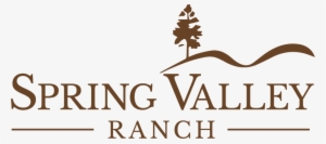 Spring Valley Ranch - Spirituality Is For People Who Have Been There