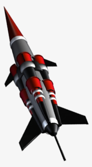 Deadeye Missile War Commander Wiki - War Commander Missiles Png