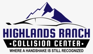 Auto Body Shop Littleton Co - Highlands Ranch Collision Center