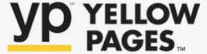 Tell Us What You Think - Yellow Pages Slogan