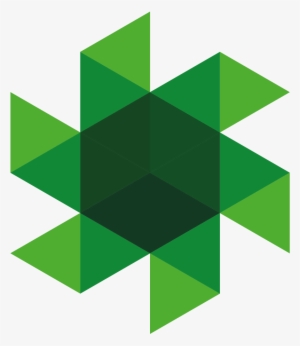 Formas Geometricas Em Png - Ecoflor Consultoria