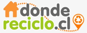 Logo - Lugo
