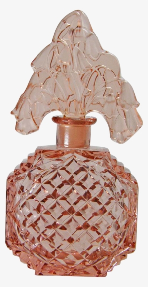 Explora Botellas De Perfume De Vidrio ¡y Mucho Más - Glass Bottle