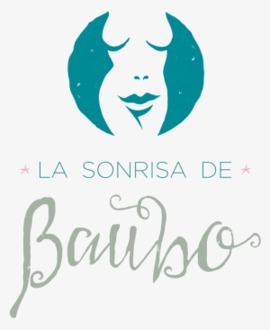 La Sonrisa De Baubo - Graphic Design