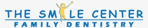 The Smile Center - The Smile Center Family Dentistry - Walzem
