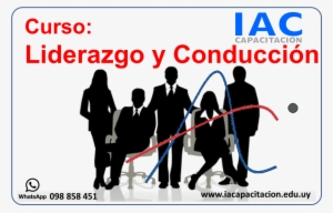 Liderazgo - Conduccion - Essential Knowledge For A First Year Audit Staff/intern