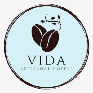 Buena Vida Coffee - Circle