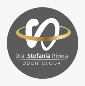 Stefania Rivera Dra - Promocion De Blanqueamiento Dental