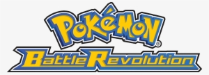 Pokémon Battle Revolution - Pokemon Go Speed Limit