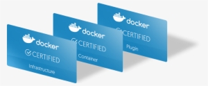 Certified-badges@2x - Docker Certified