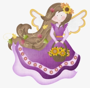 Fairy